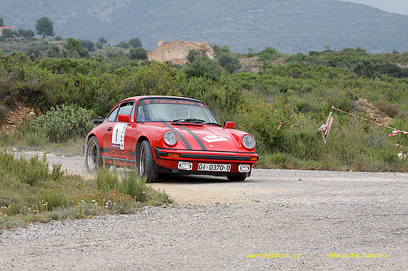 31RallyeCostaAzahar493