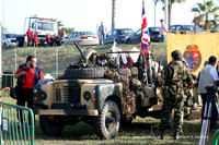 Expohistorica2810021