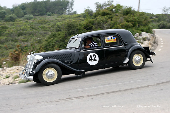 RallyeVinaroz0511