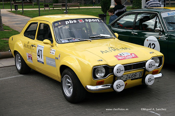 IRallyUPV061