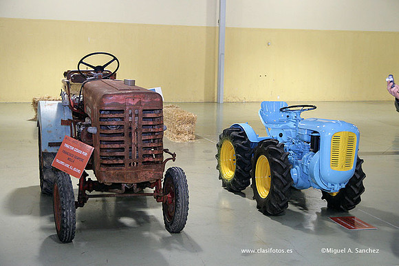 AnticAuto2010397