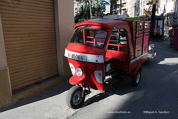 Benissa2011_008