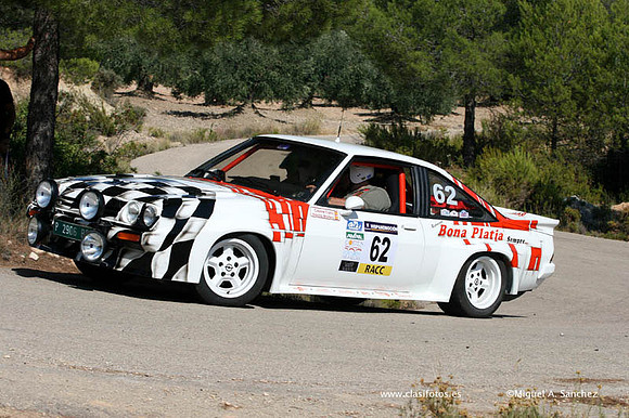 RallyeCiudaddeValencia0180