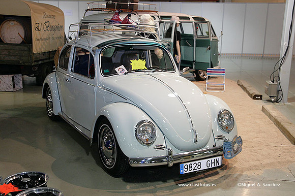 AnticAuto2010045