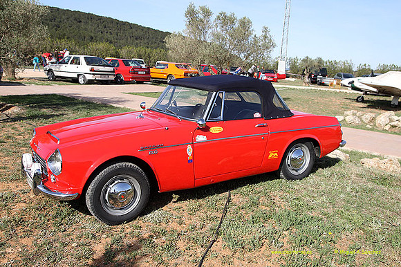 IIEncuentroamigosmotor083