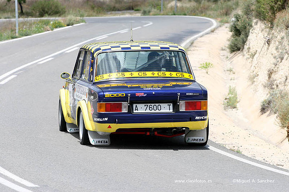 38RallyeAlicante014