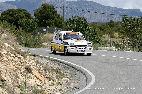 38RallyeAlicante063