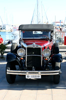XXiXRallyCambrils012