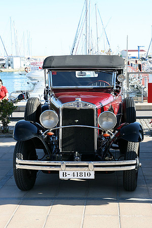 XXiXRallyCambrils012