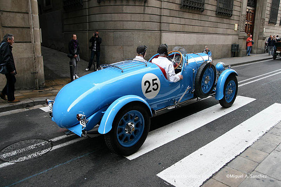 50BcnaSitgesSantJaume216