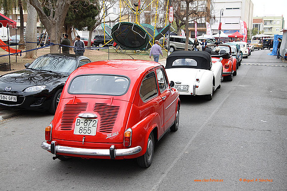 AgroGuadassuar0059