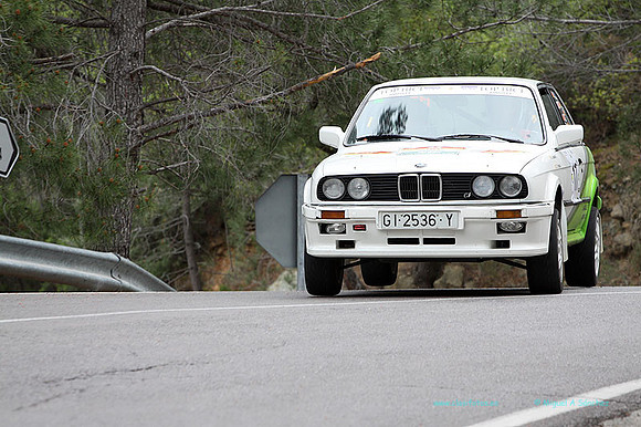 17RallyCostaAzaharClassic563