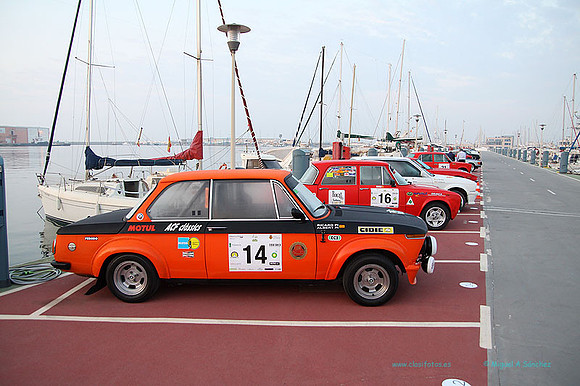 17RallyCostaAzaharClassic026