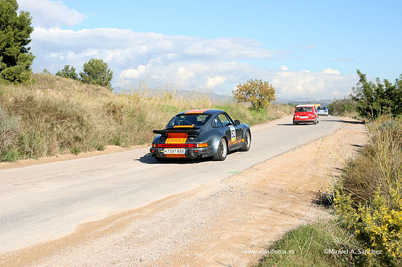 RallyeCeramica20080055