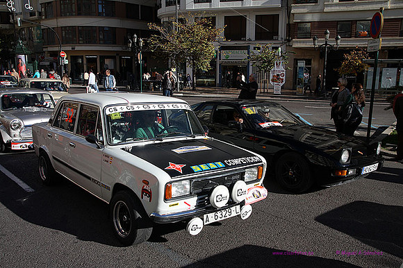 IVUrbanoSolidario304