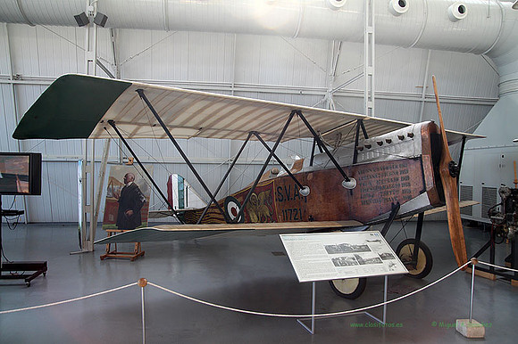MuseoStoricoAMI034