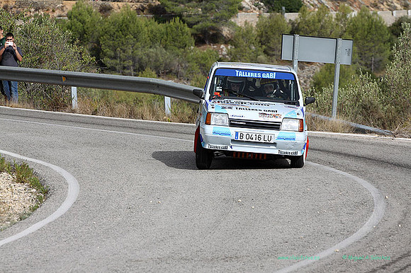 IXRallyGandia104