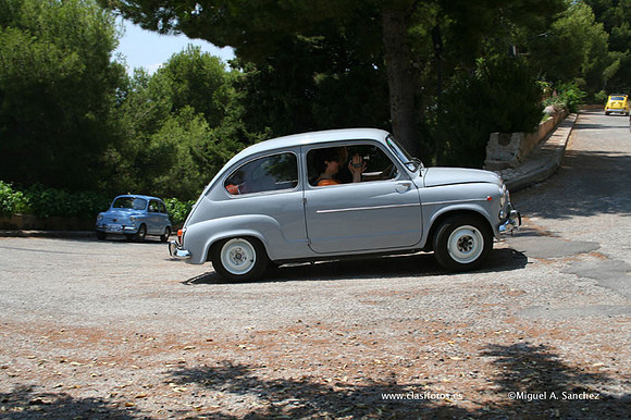 ConcentracionDenia2006181