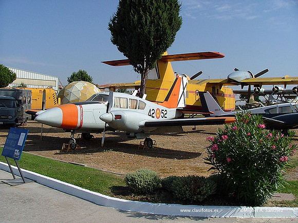 DSCF2937