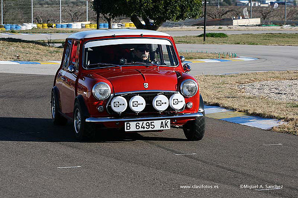 TrofeosTRCV2008109