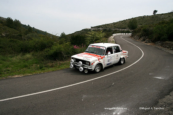IIIRallyeGandia0156