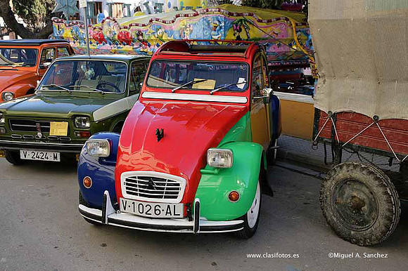 Benissa2011_002