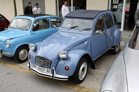 RetroClasicaManises039