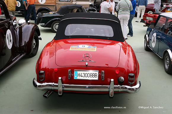 RallyeVinaroz0065