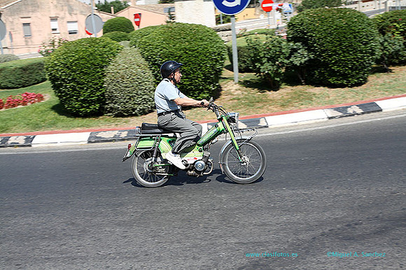 VIConcBocairent192