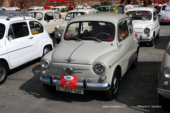 Concentracion600ElPuig0045