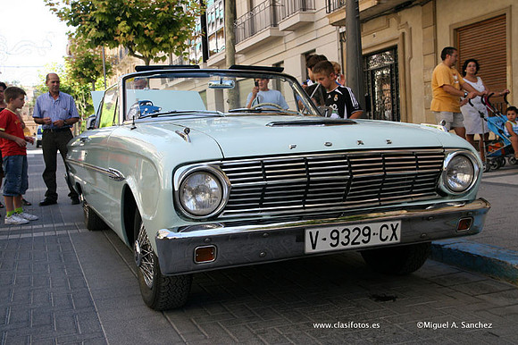 ConcentracionJijona0102