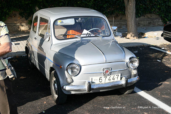 IConcentracionSollana0031