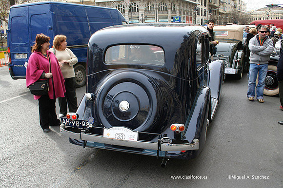 RondaFallera2006049