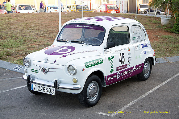 31RallyeCostaAzahar000
