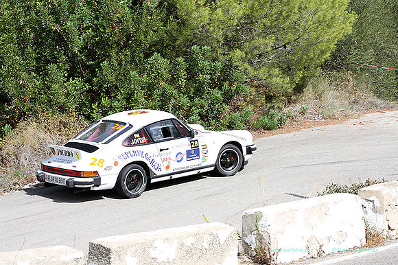 IXRallyGandia411