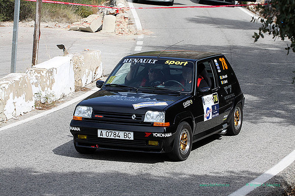 IXRallyGandia608