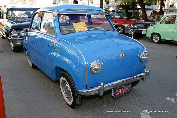 Benissa2011_179