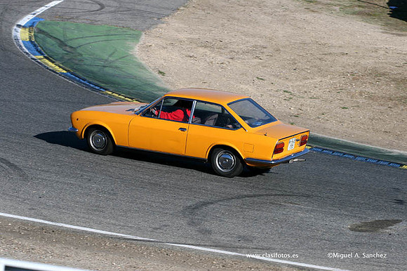 Jarama2007129