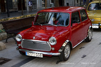 VIConcTorrent009