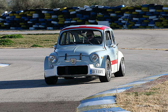 TrofeosTRCV2008022