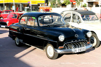 VConcGandia004
