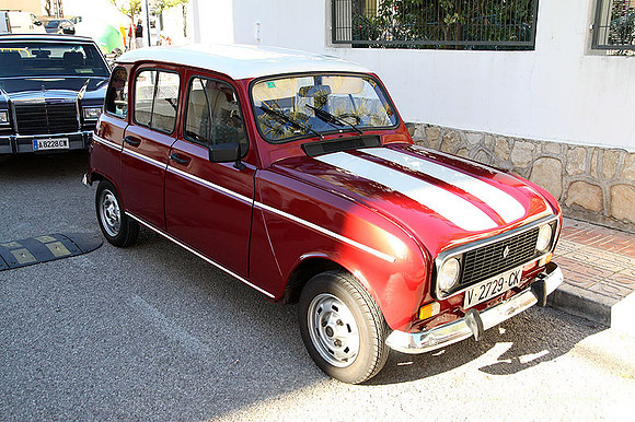 Benissa2022_090