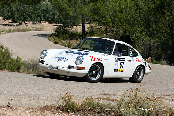 RallyeCiudaddeValencia0154
