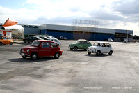 600CuatroVientos003
