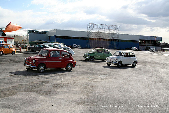 600CuatroVientos003