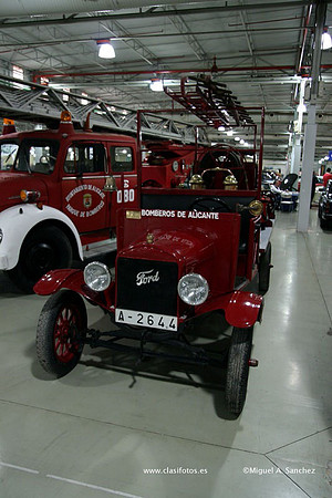 IVAnticAuto0015