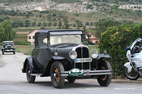 IIRPaisdelCava135