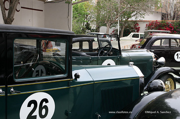 RallyeVinaroz0071