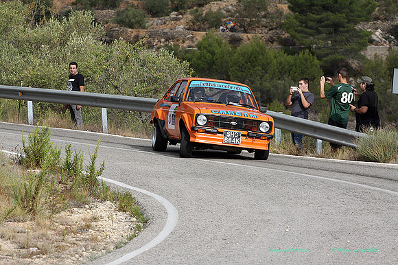 IXRallyGandia071