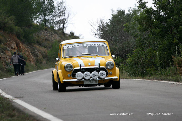 RallyeCeramica20080178